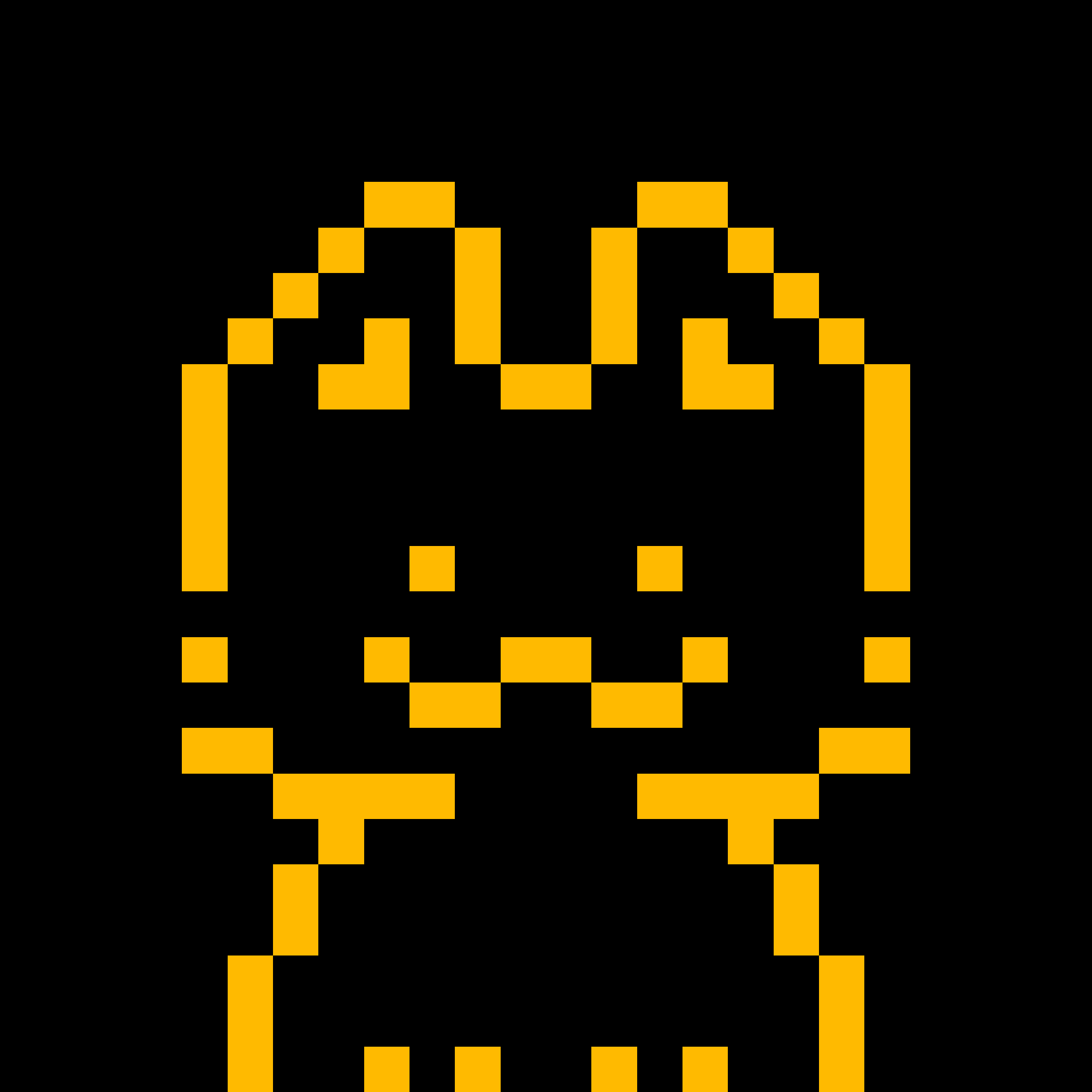 HashKitty